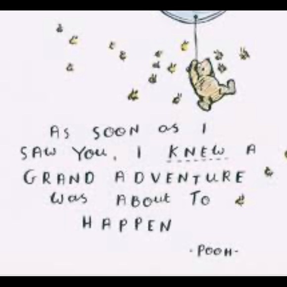 Meet the Posher Other - Meet your Posher, Lydia